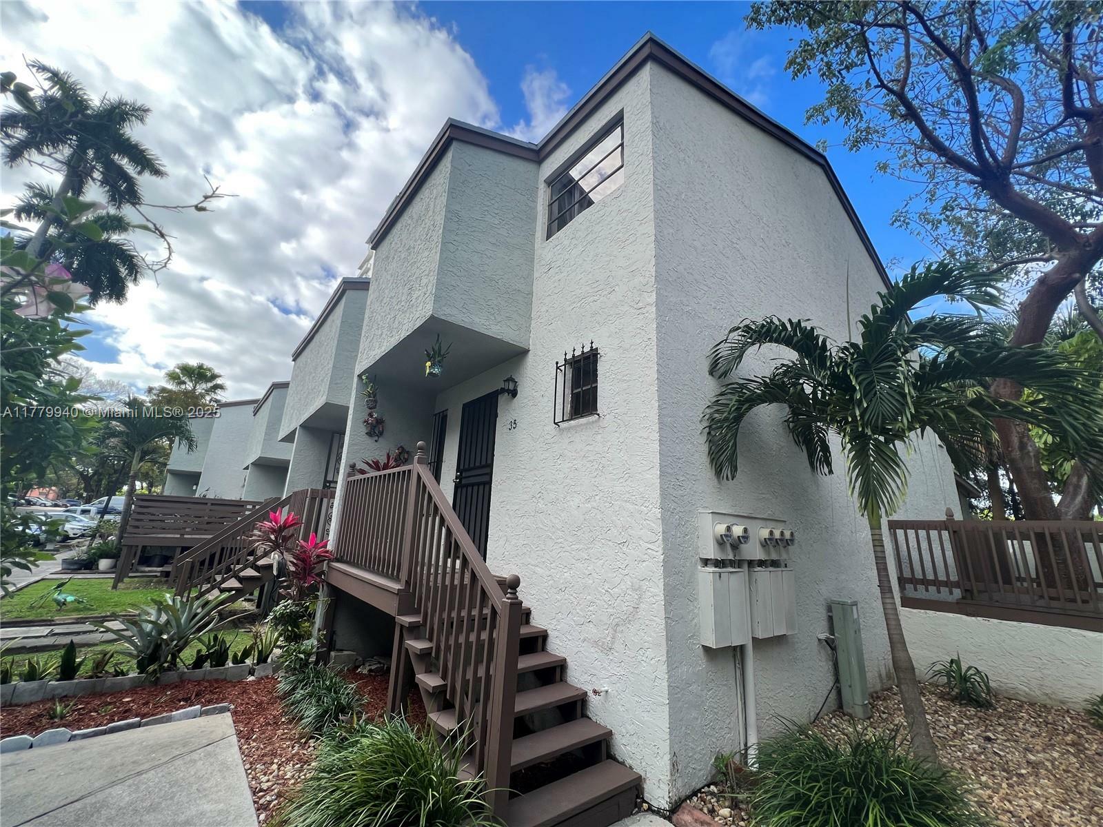 1901 NW S River Dr 35C  Miami FL 33125 photo