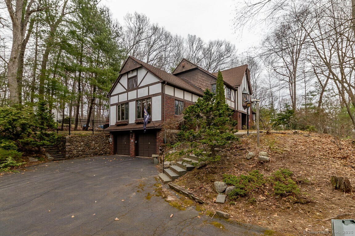 Property Photo: 30 Boy Street CT 06010