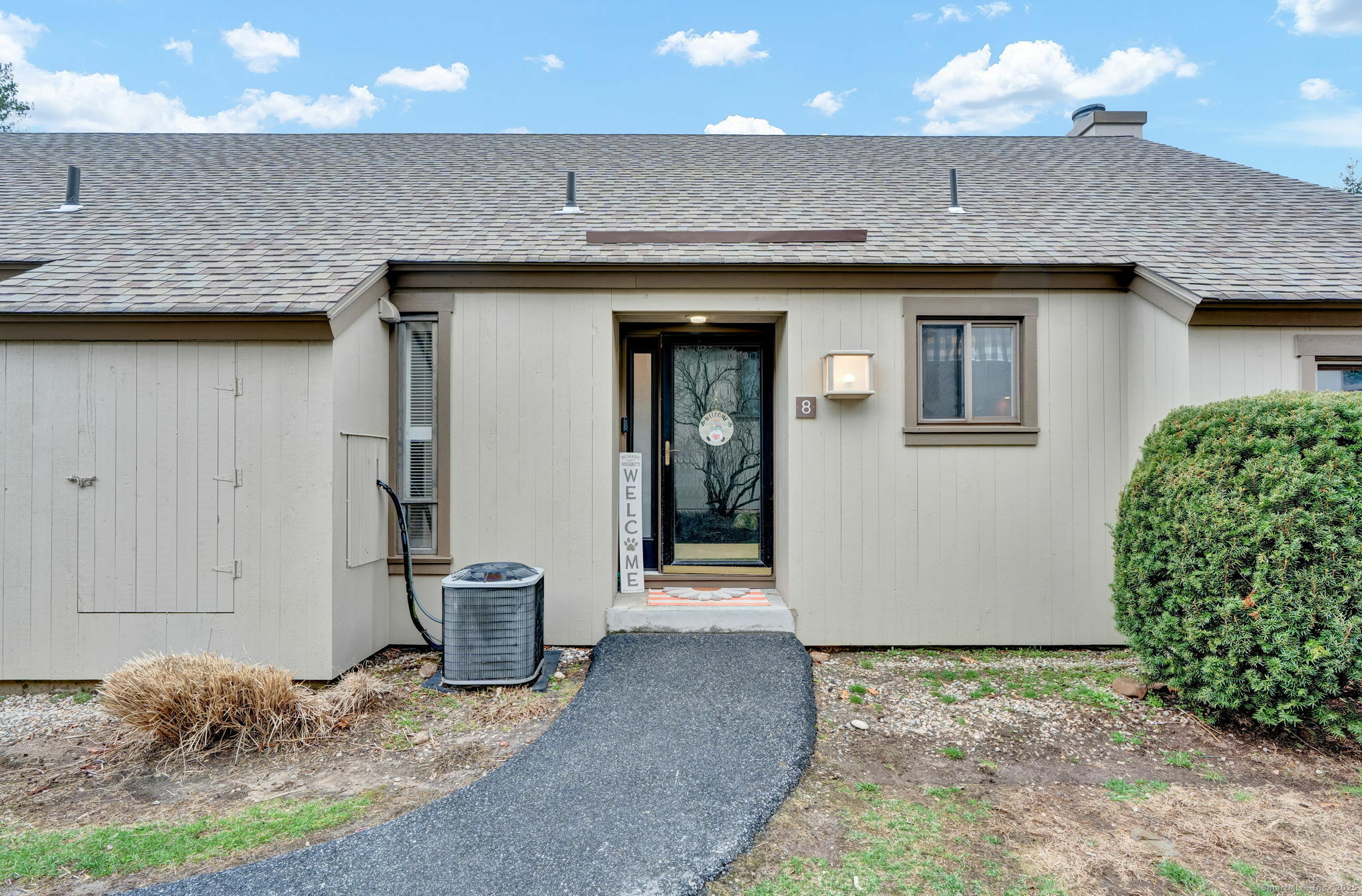 8 Great Meadow Lane 8  Farmington CT 06001 photo