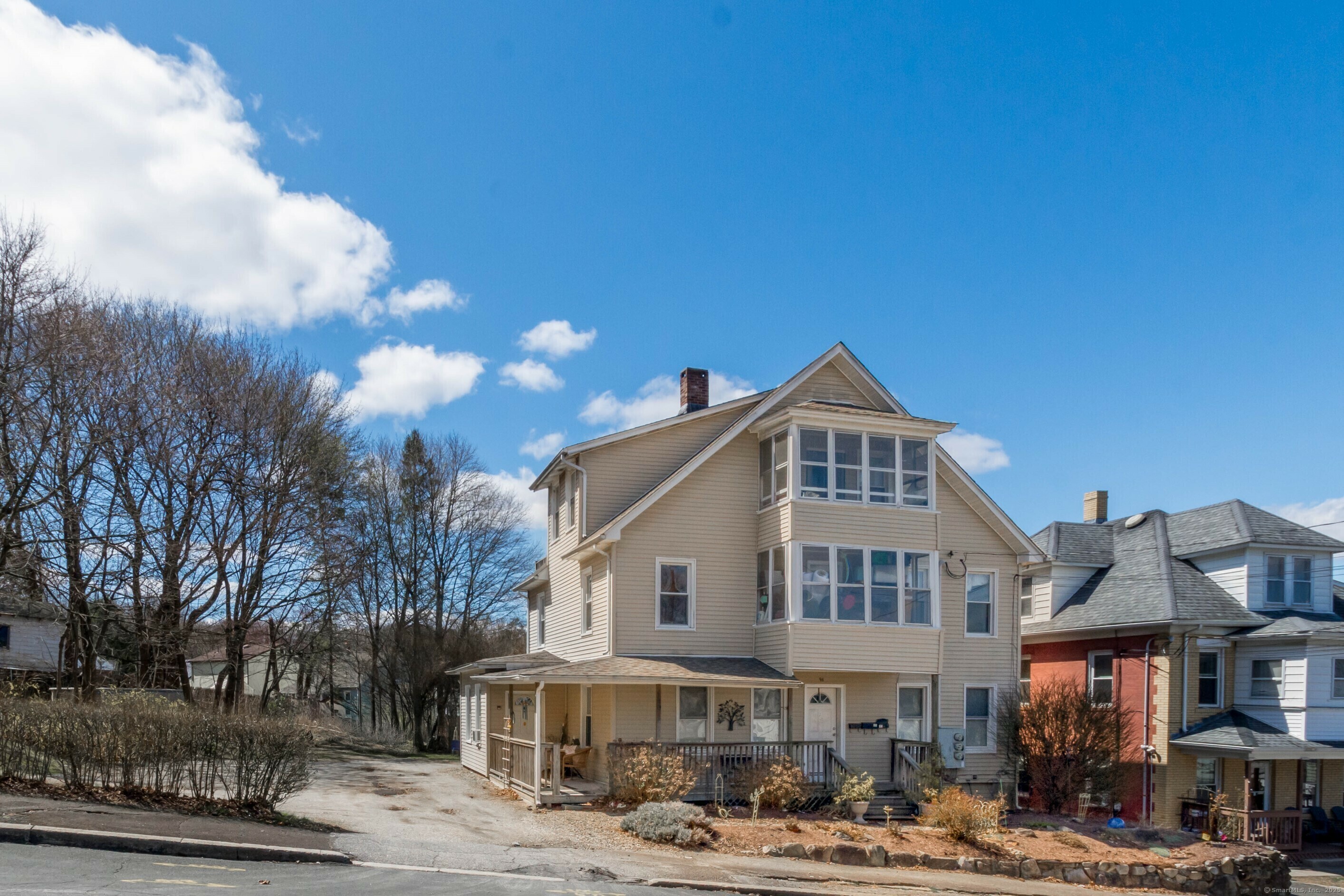 98 Division Avenue  Shelton CT 06484 photo
