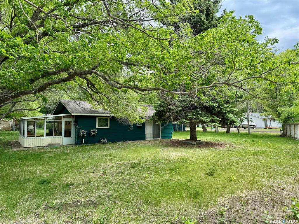 150&152 Lakeshore Crescent  McKillop Rm No. 220 SK S0G 0L0 photo