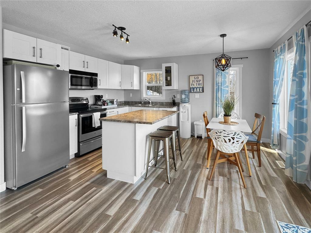 Property Photo: 8921 Hunts Cove Crescent SK S0M 0L0