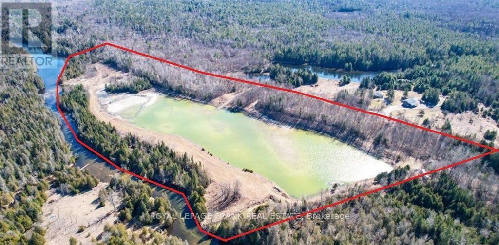 Photo de la propriété:  Pt Lt 21 Conc 4 N/A  ON K0L 3A0 
