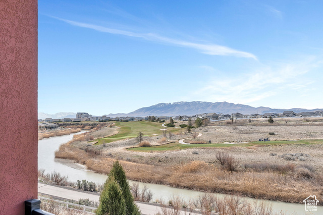 Property Photo: 2979 N Desert Forest Ln UT 84043