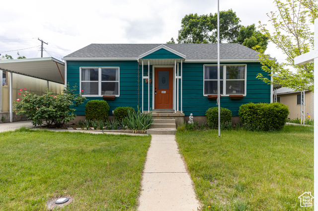 1240 E 520 S  Provo UT 84606 photo