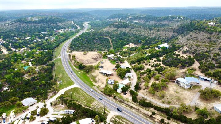 Property Photo:  1200 & 1340 Hinch Drive  TX 78132 