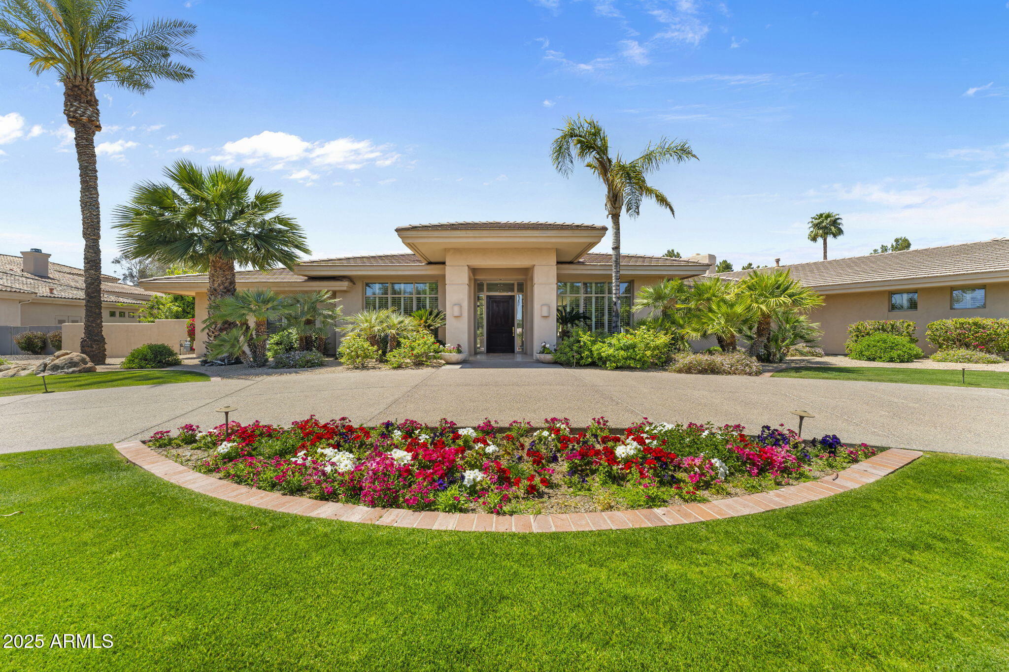 7272 N 71st Street  Paradise Valley AZ 85253 photo