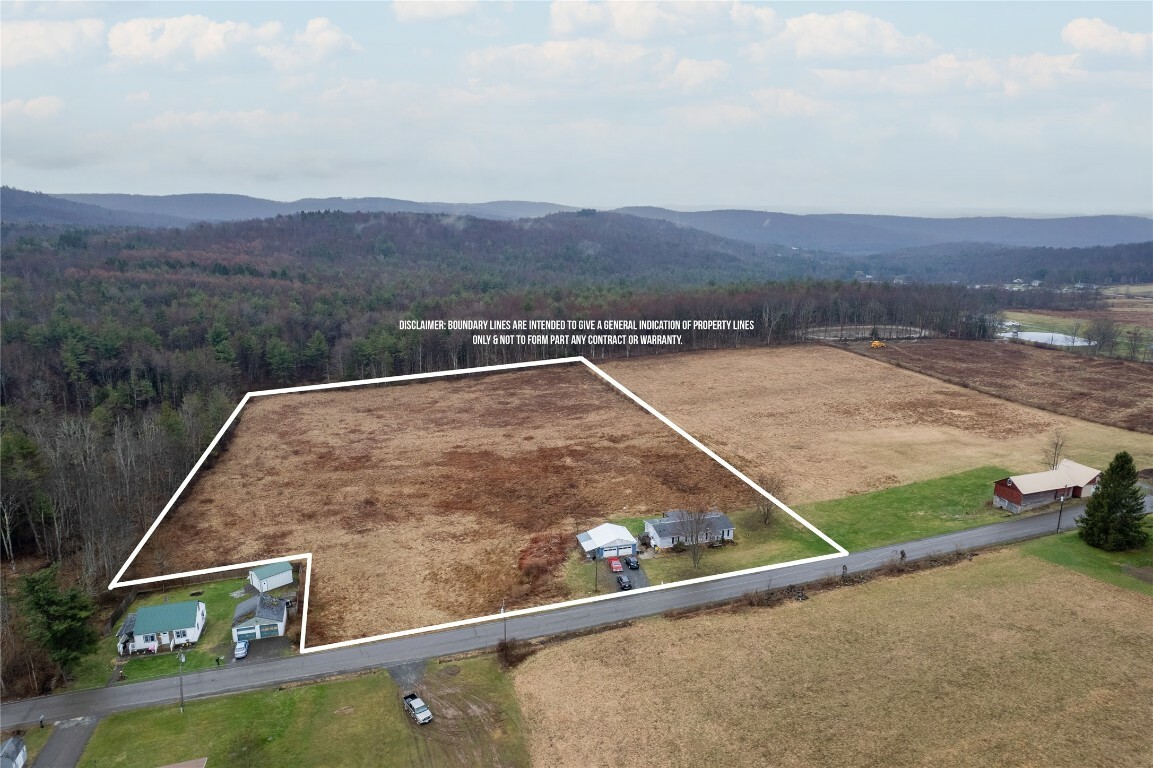 370 Riley Road  Windsor NY 13865 photo