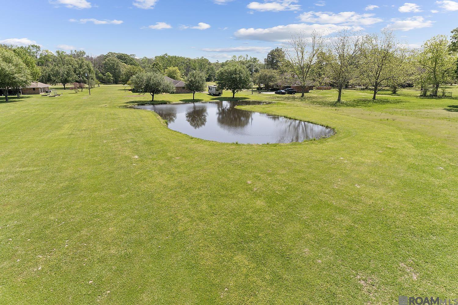 Property Photo:  15685 Joor Rd  LA 70791 