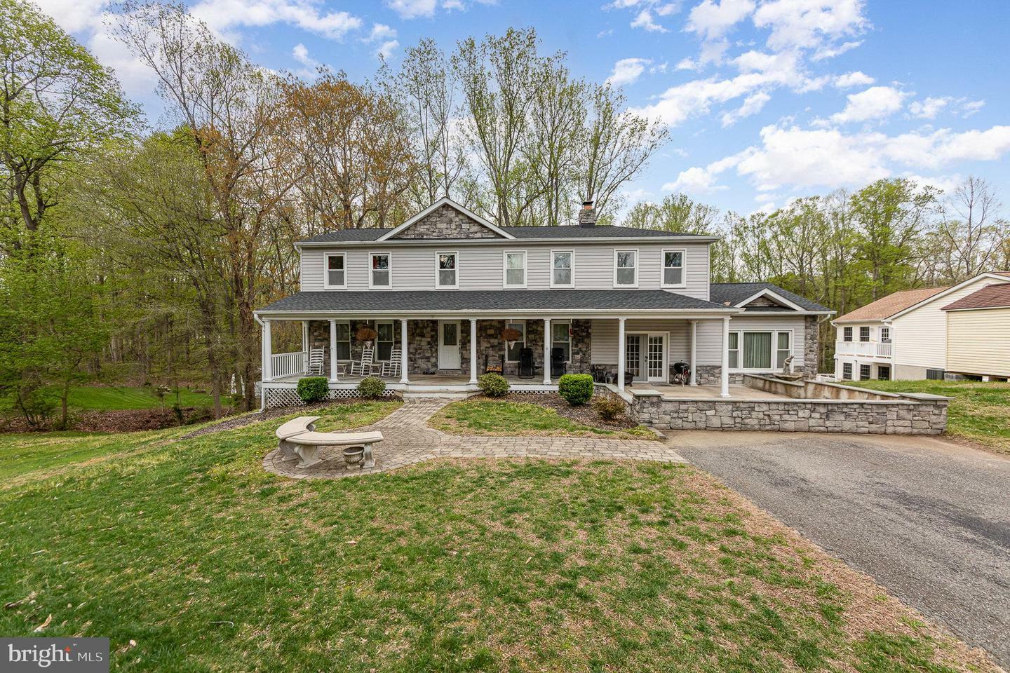 39360 Thomas Drive  Mechanicsville MD 20659 photo