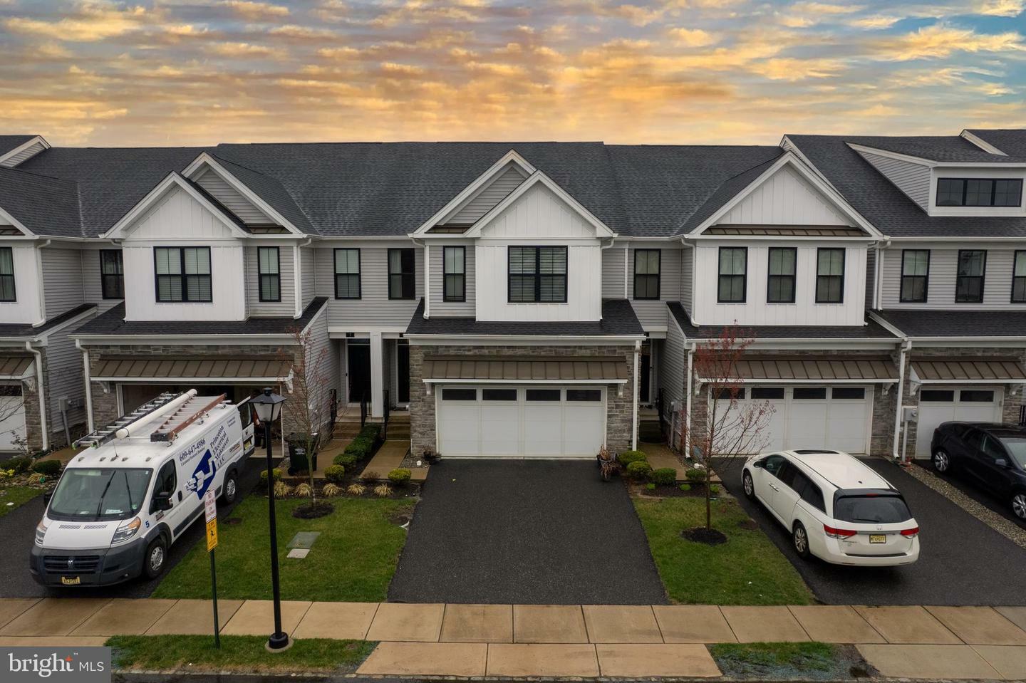 Property Photo: 9 Clover Lane NJ 08831