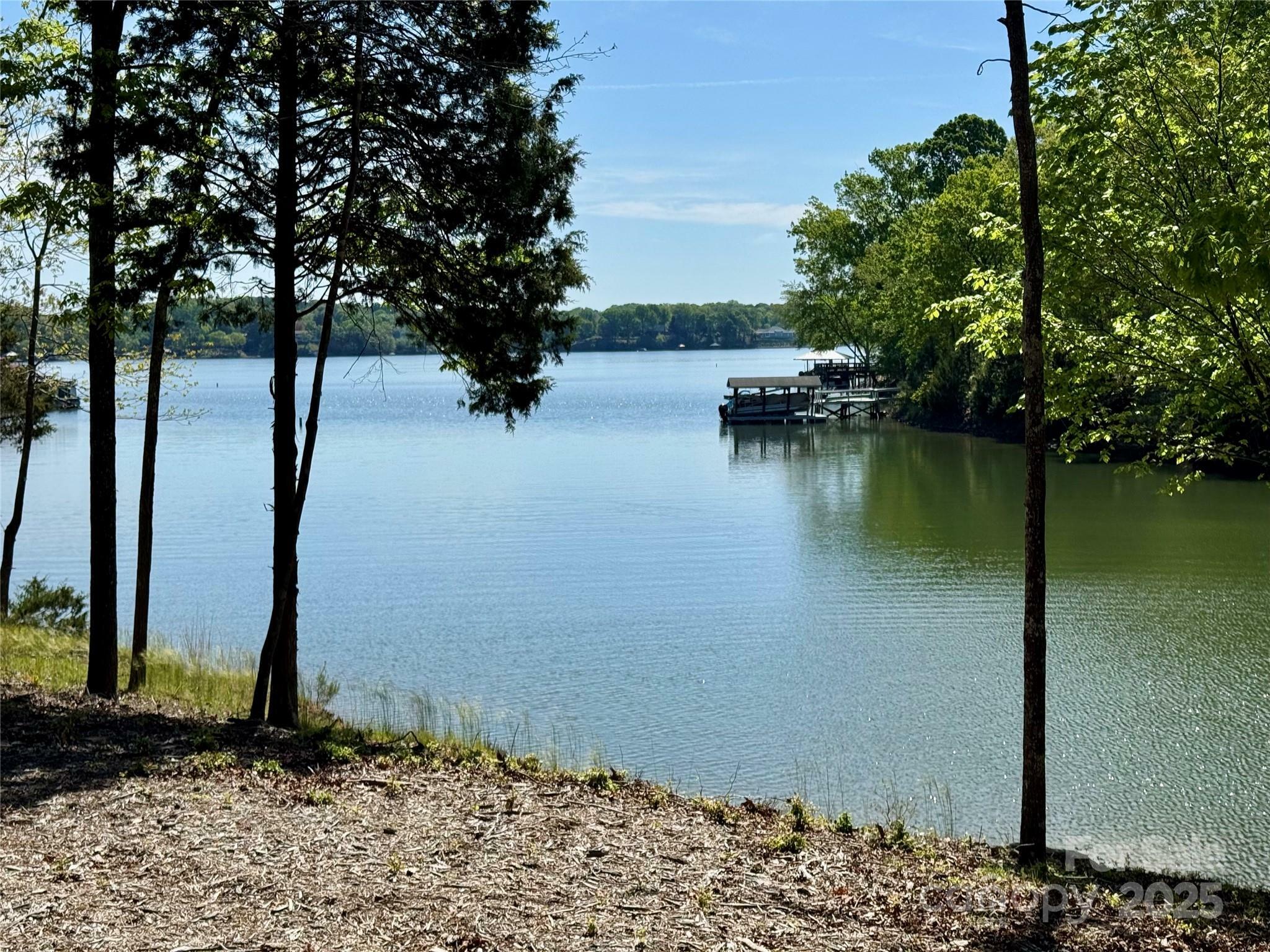 Property Photo:  4095 Kingfisher Drive  SC 29745 
