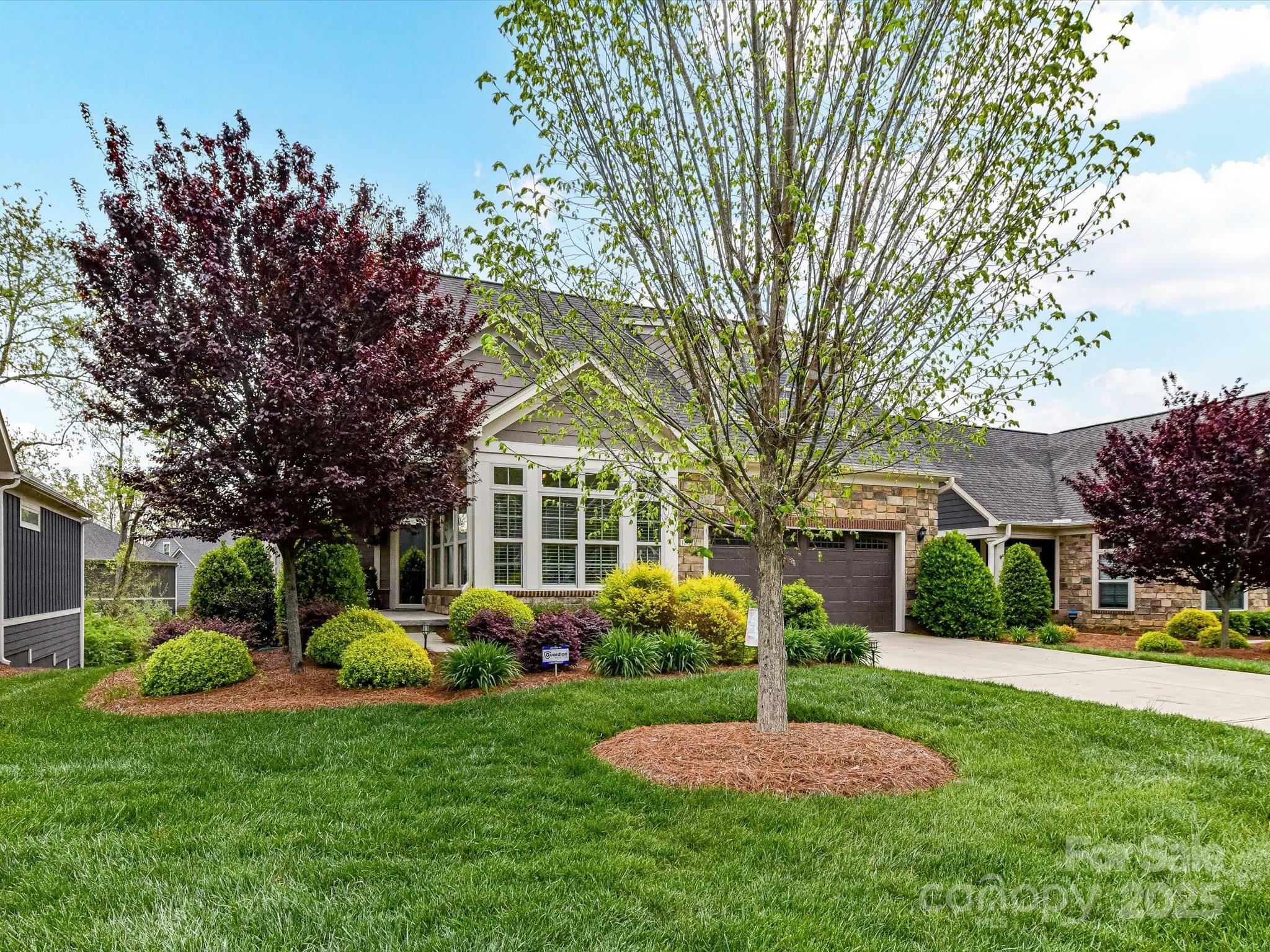 1805 Axholme Court  Waxhaw NC 28173 photo
