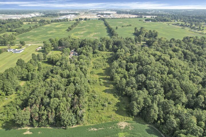 Property Photo:  14219 Graham SW Road  OH 43062 