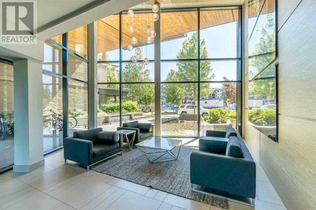 Property Photo:  6033 Gray Avenue Ph10  BC V6S 0G3 