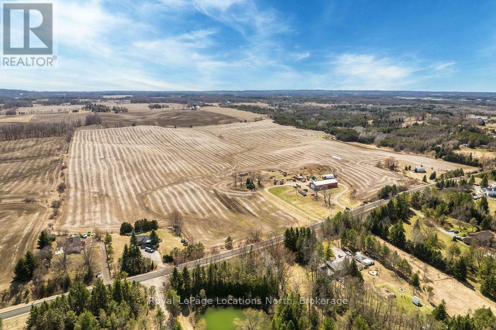 Property Photo:  7087 4th Line  ON L0G 1W0 