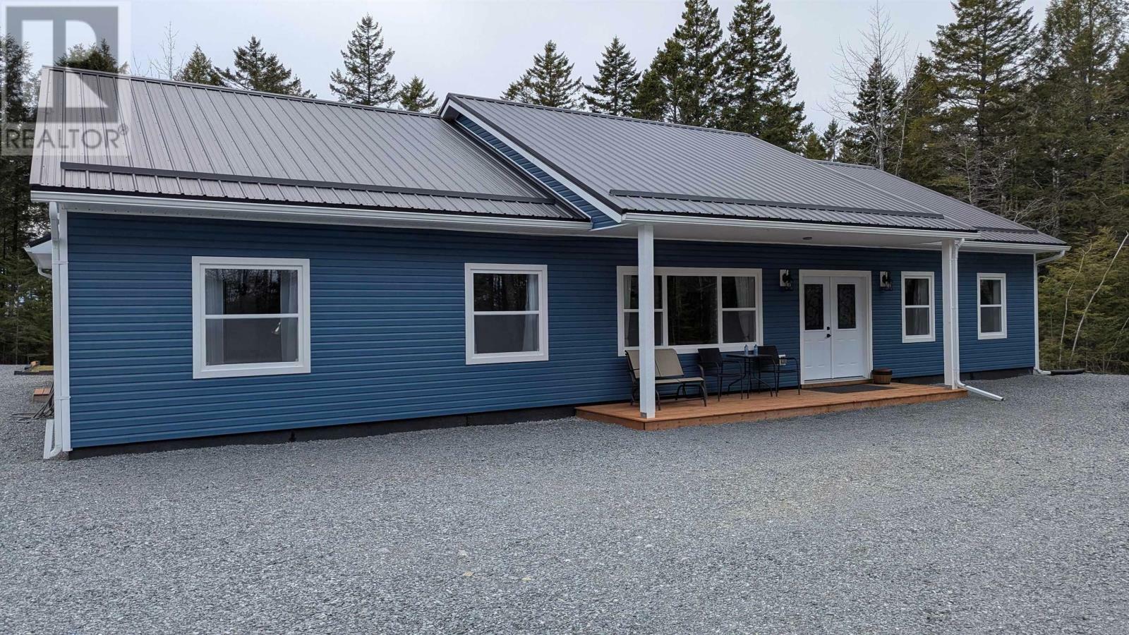 Property Photo: 473 Cooks Brook Road NS B0N 1X0
