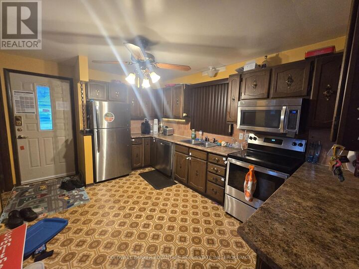 Photo de la propriété:  12 Empire Street  ON L3B 2L2 