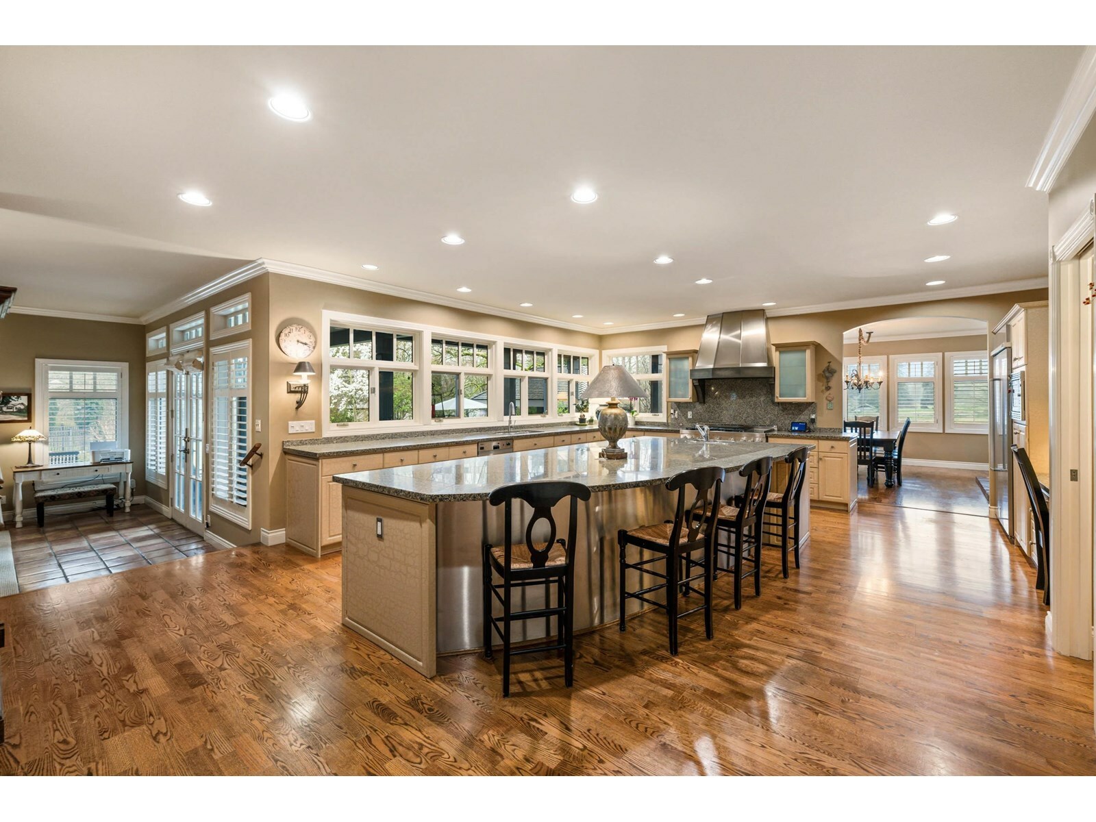 Property Photo: 22482 8 BC V2Z 2W4