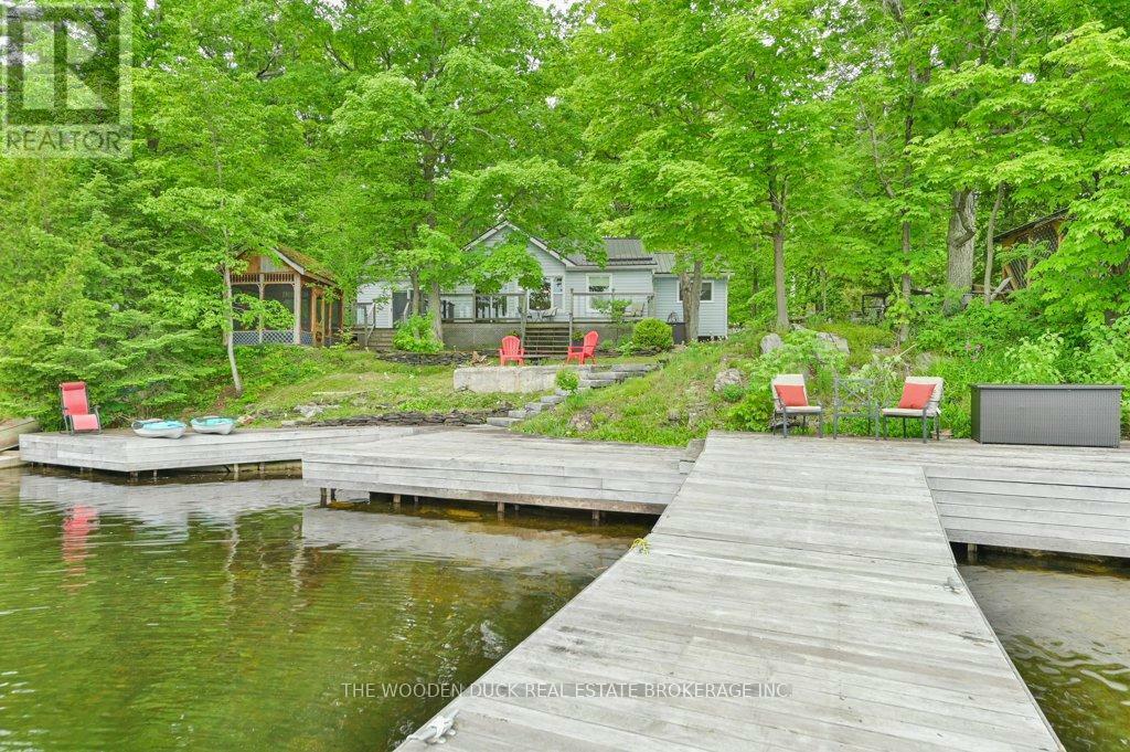 Property Photo:  169 Fr 25 Route  ON K0L 1Z0 