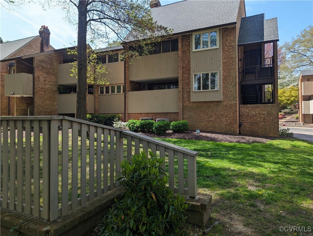 Property Photo: 376 Merrimac Trail 311 VA 23185