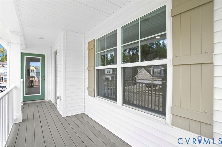 Property Photo: 8843 Farthing Drive VA 23838
