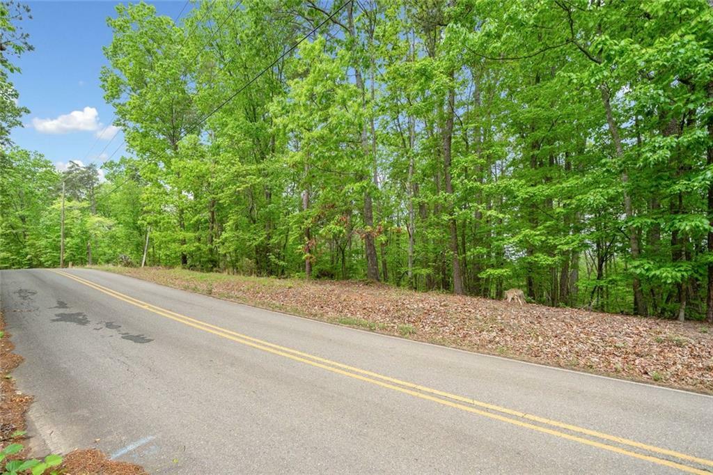 Property Photo: 2022 Pleasant Union Road GA 30114