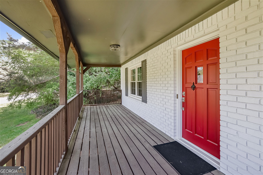Property Photo: 4973 Gunners Pass NE GA 30075