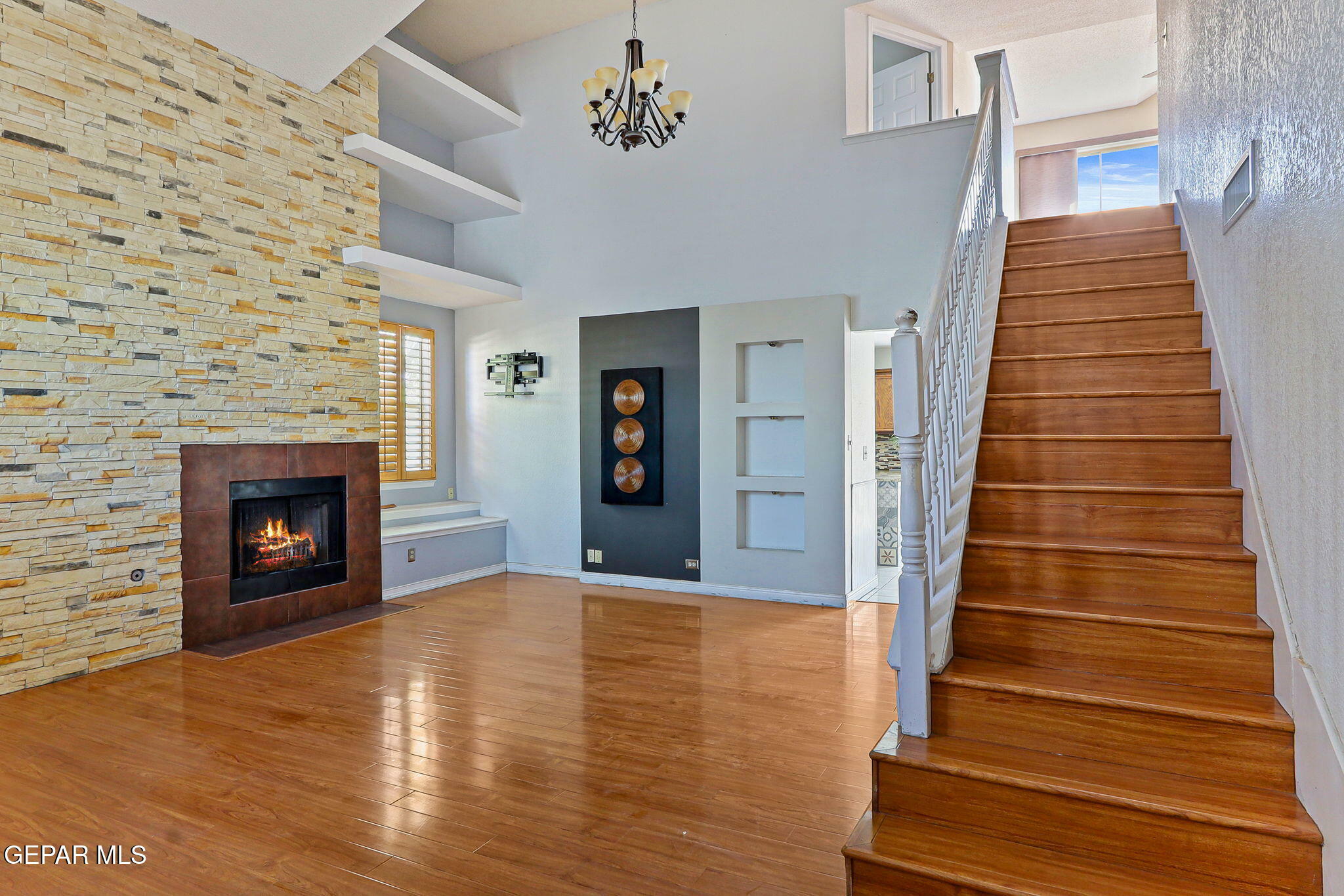 Property Photo: 1228 Velma Miles Place TX 79912