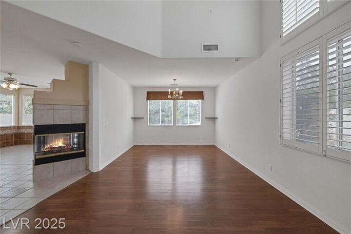 Property Photo: 9705 Floweret Avenue NV 89117