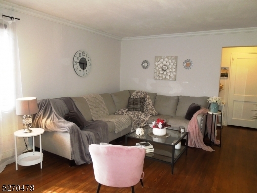 Property Photo: 21 Troy Dr 21A NJ 07081