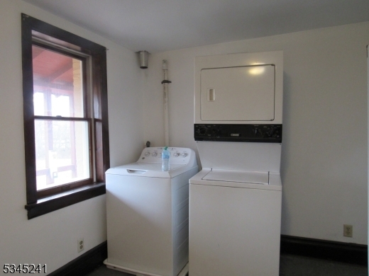 Property Photo: 30 Frenchtown Rd NJ 08848