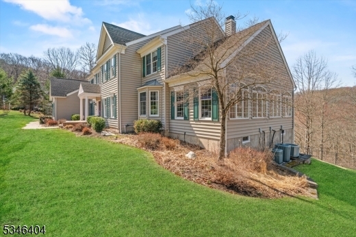Property Photo: 20 Morgan Dr NJ 07871