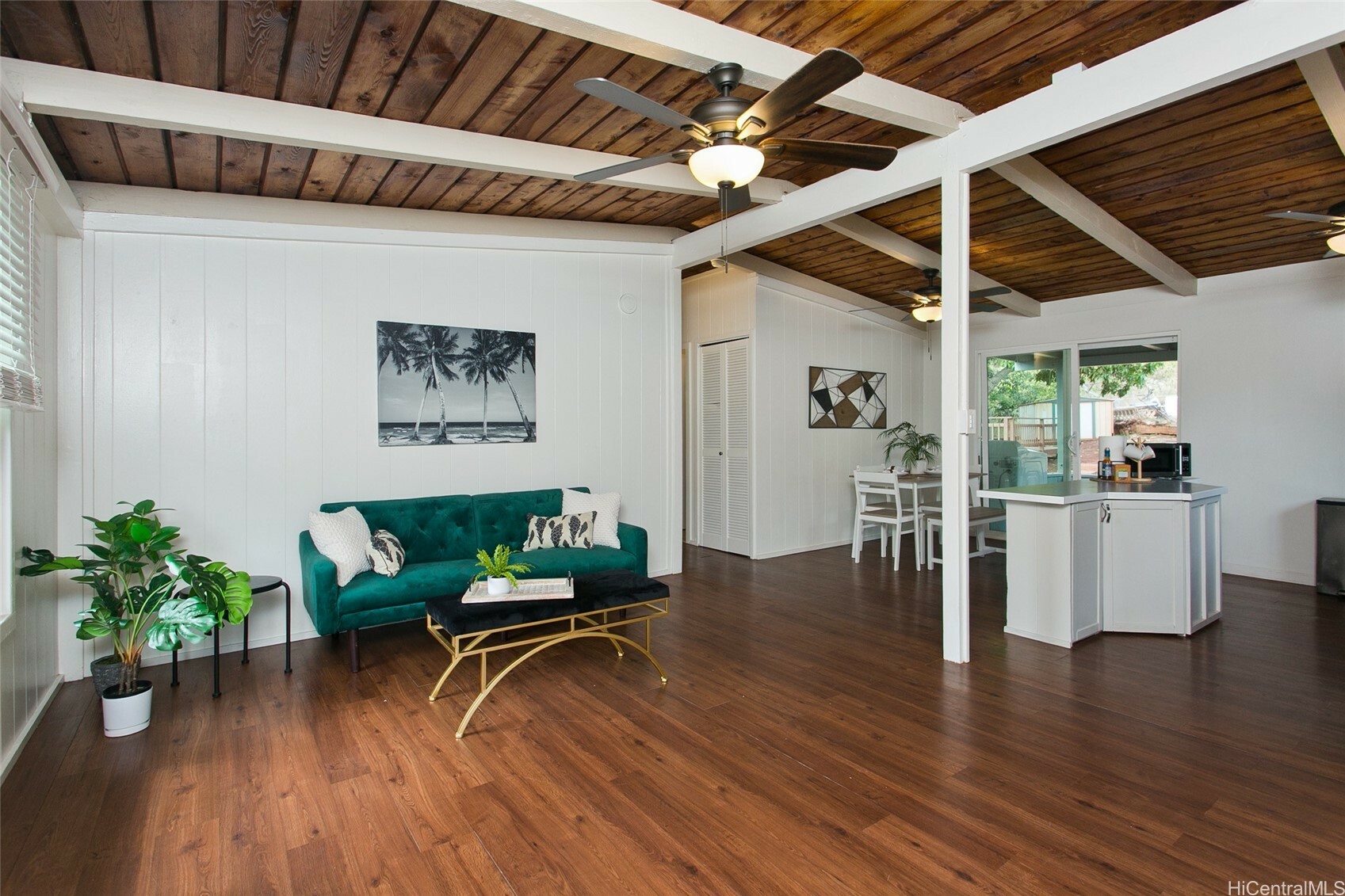 Property Photo: 92-628 Aahualii Place HI 96707