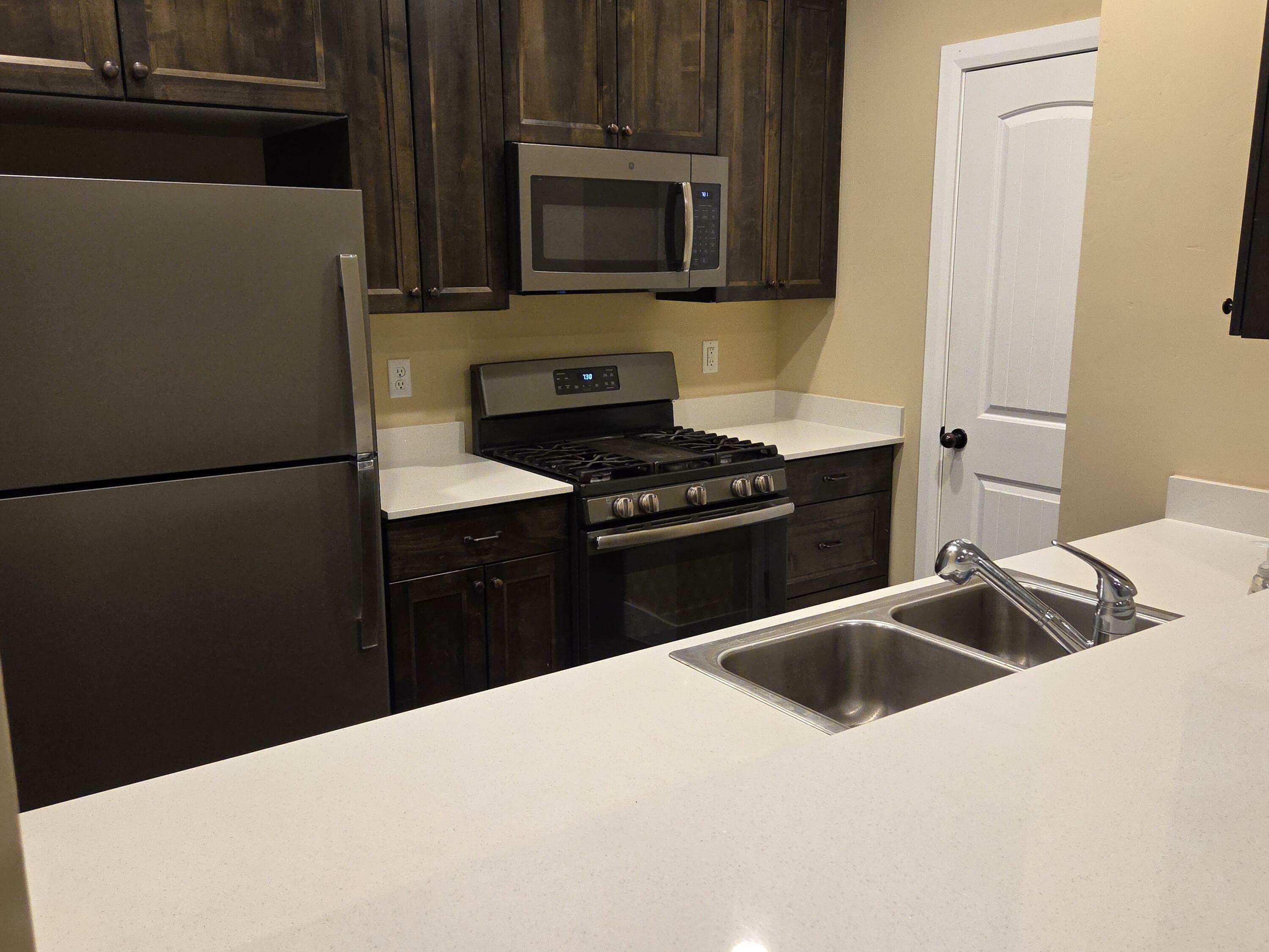 Property Photo: 1677 N Main St #32 UT 84721