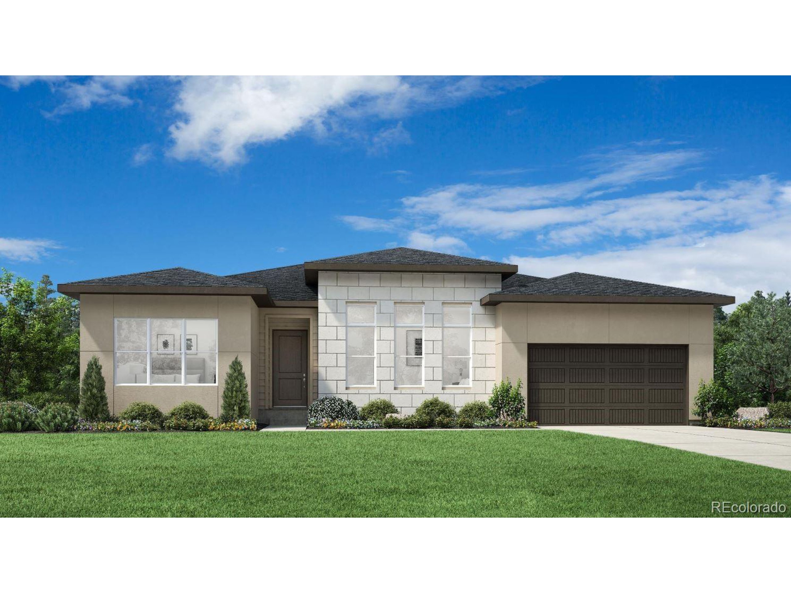 3120 Westcliff Dr  Loveland CO 80538 photo
