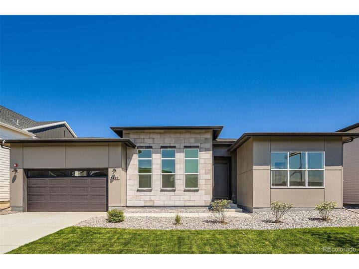 3120 Westcliff Dr  Loveland CO 80538 photo