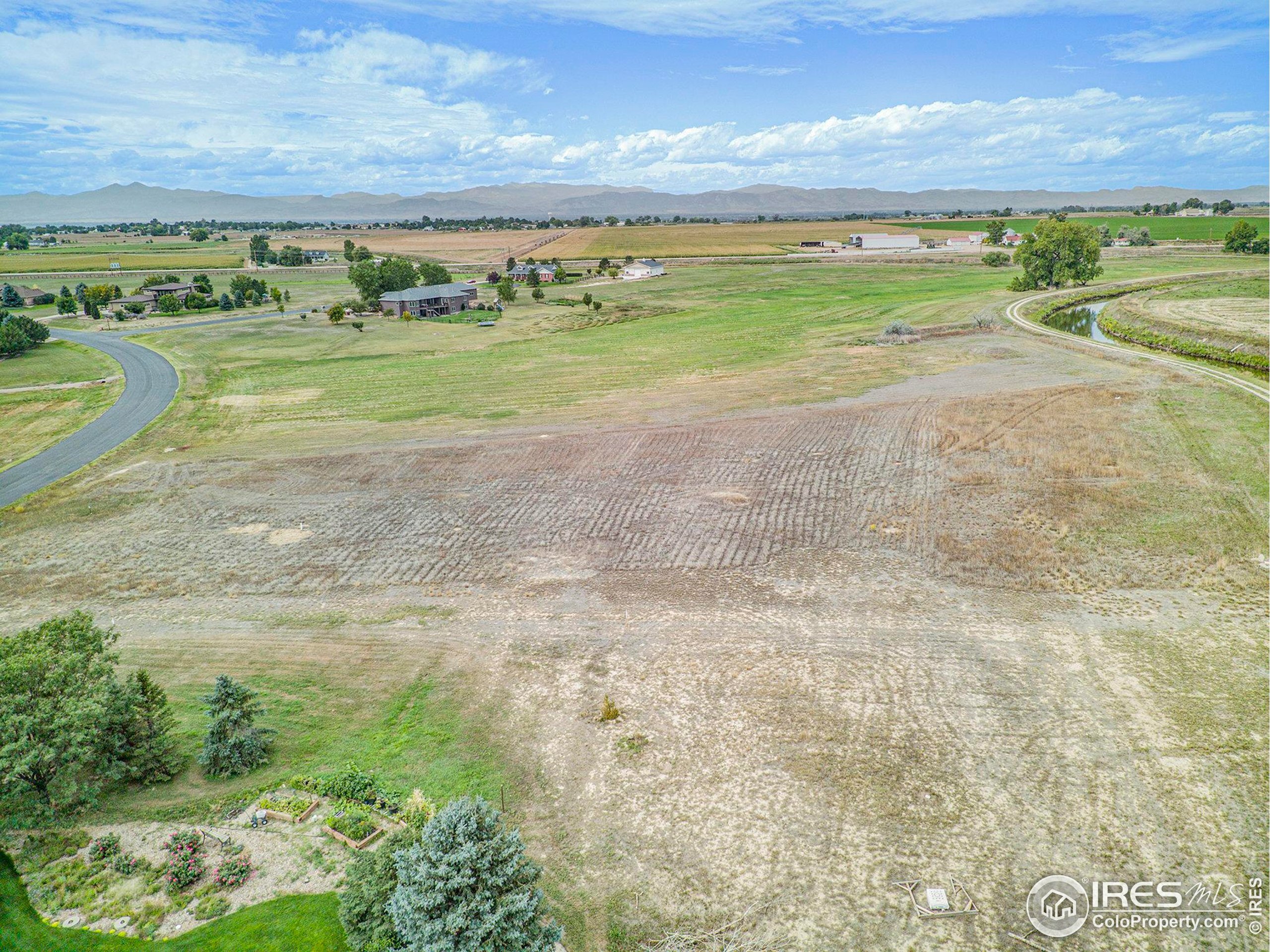 37049 Soaring Eagle Cir  Severance CO 80550 photo