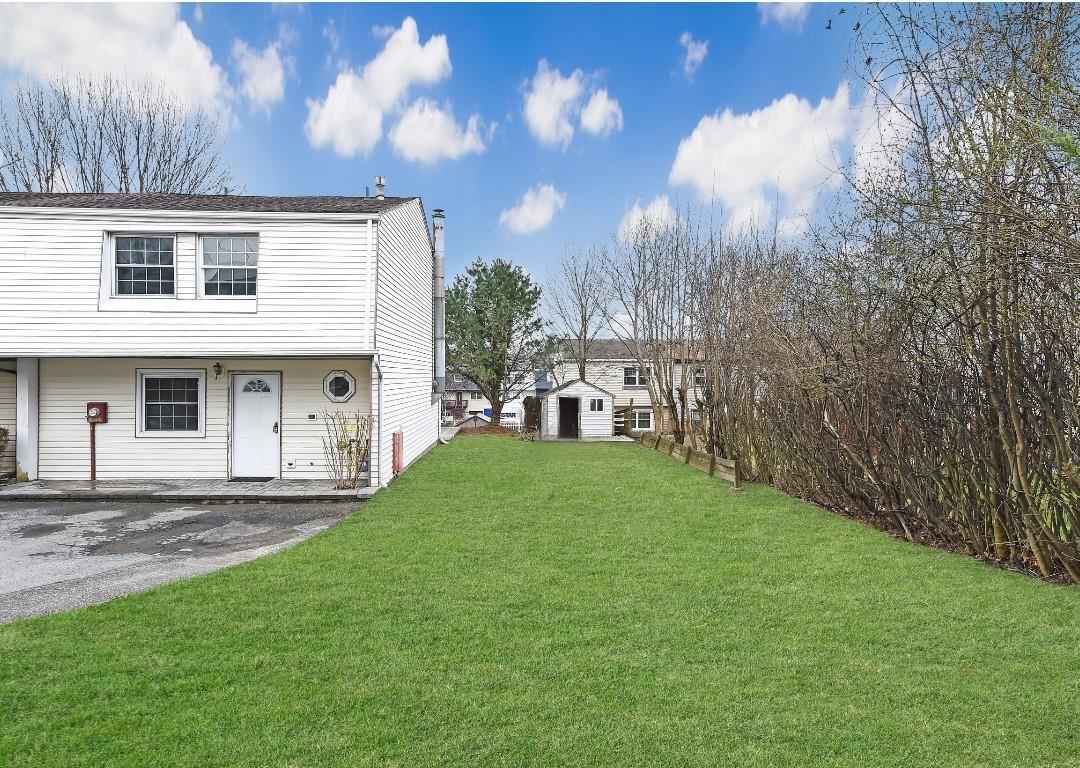 Property Photo: 15 Silo Lane NY 10940