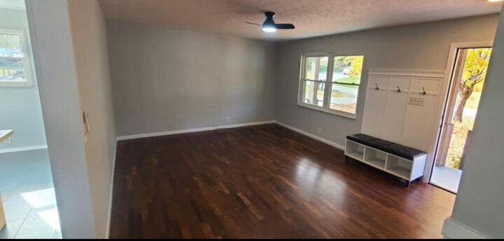 Property Photo: 2928 Mynatt Road TN 37918