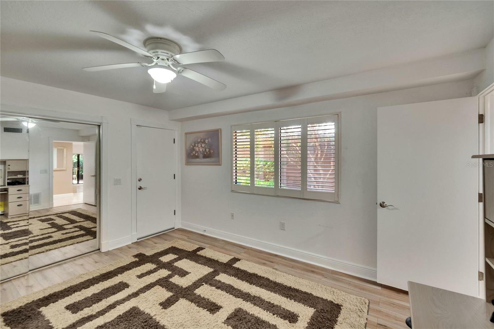 Property Photo: 29909 Baywood Lane FL 33543