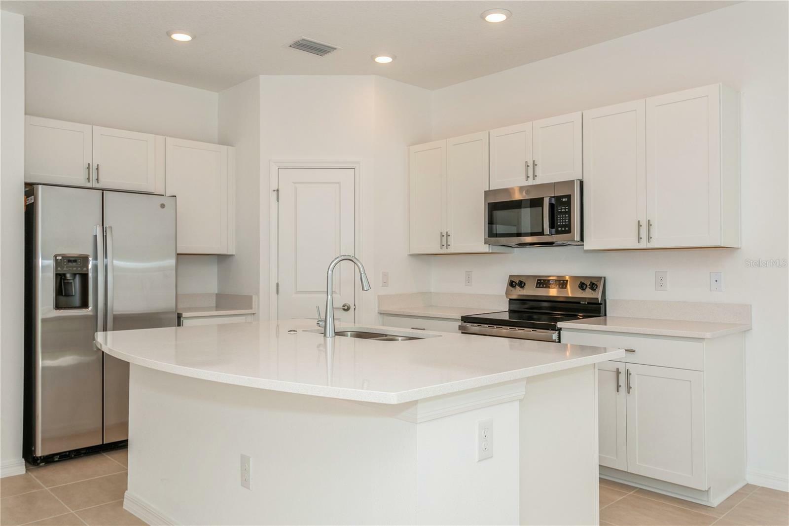 Property Photo: 9084 Driven Snow Street FL 34241