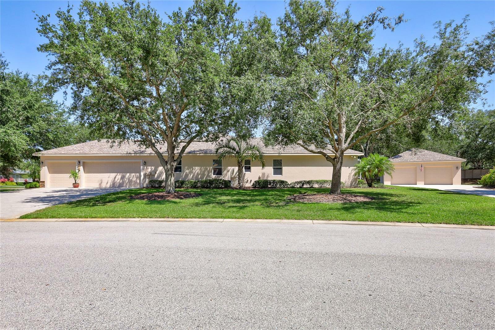 Property Photo: 14104 E 22nd Terrace FL 34212