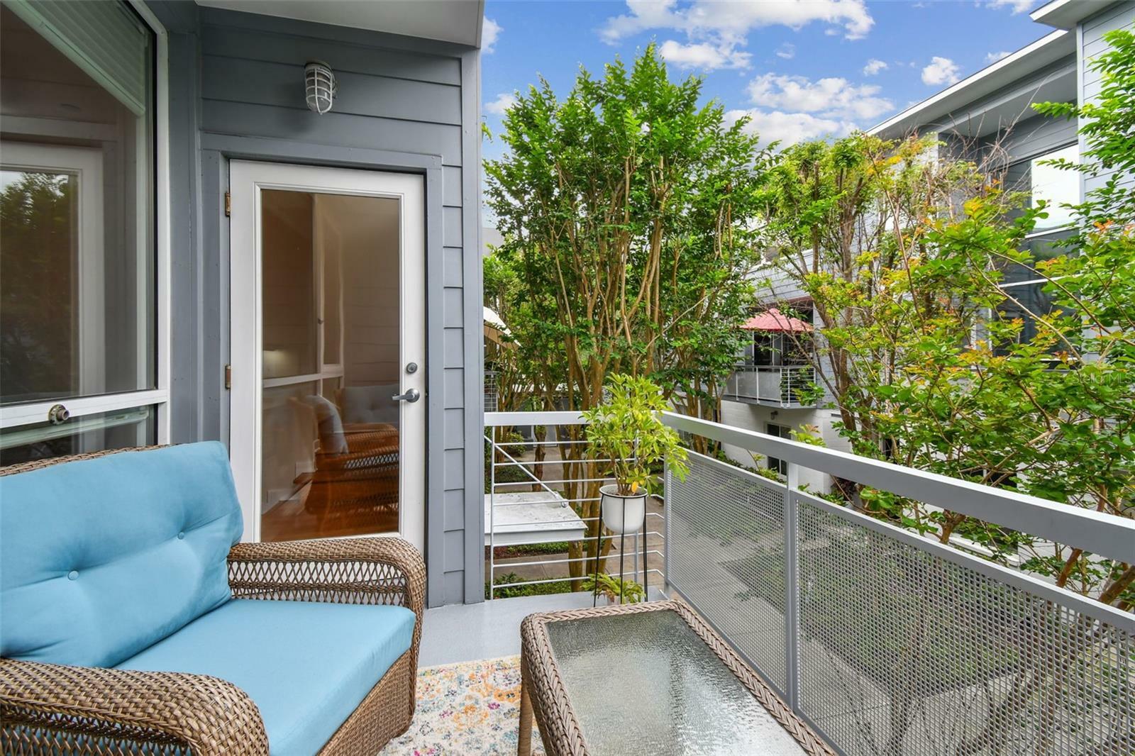 Property Photo: 337 4th Avenue S FL 33701