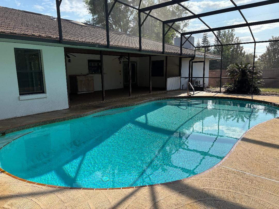 Property Photo:  9538 Lavill Court  FL 34786 