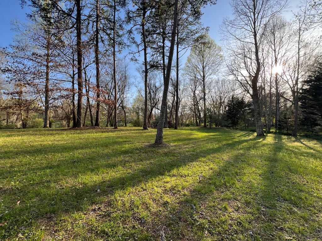 Property Photo: Lot 2 Preserve Rd NC 28906
