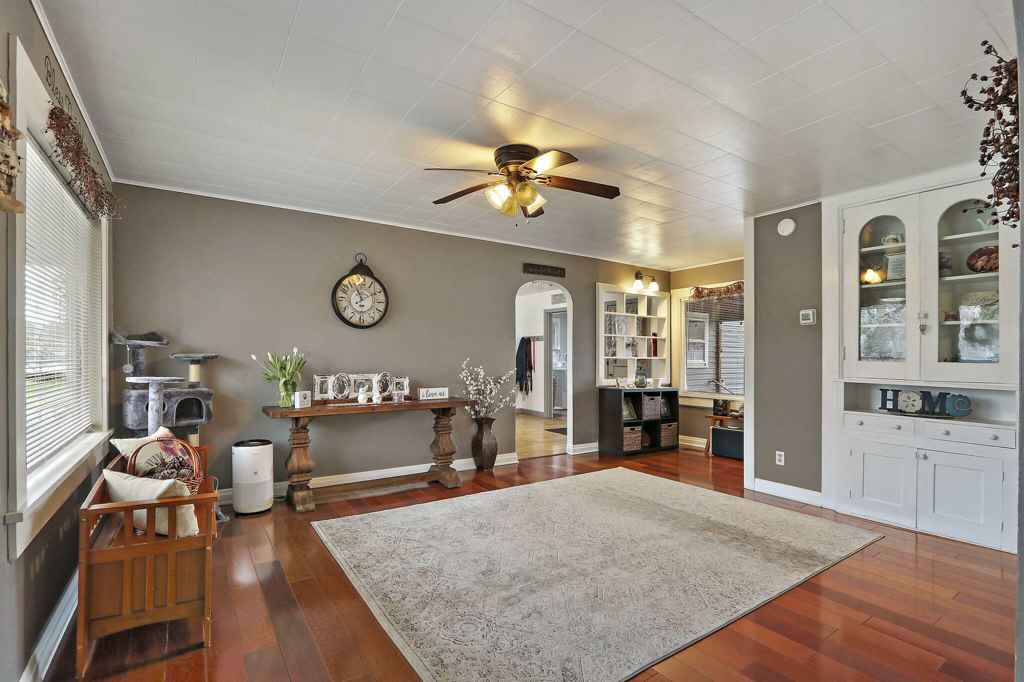 Property Photo: 8207 12th St WI 53144