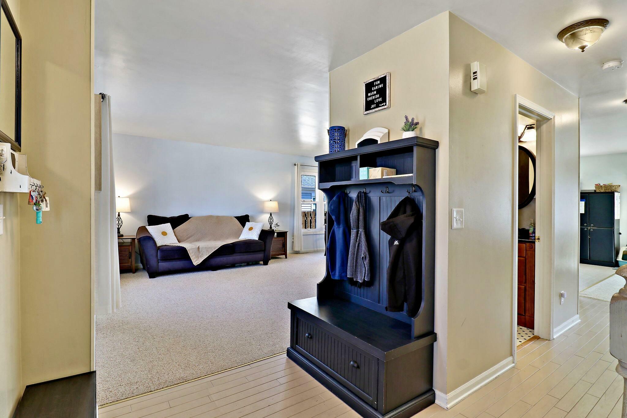 Property Photo: 9425 68th St WI 53142