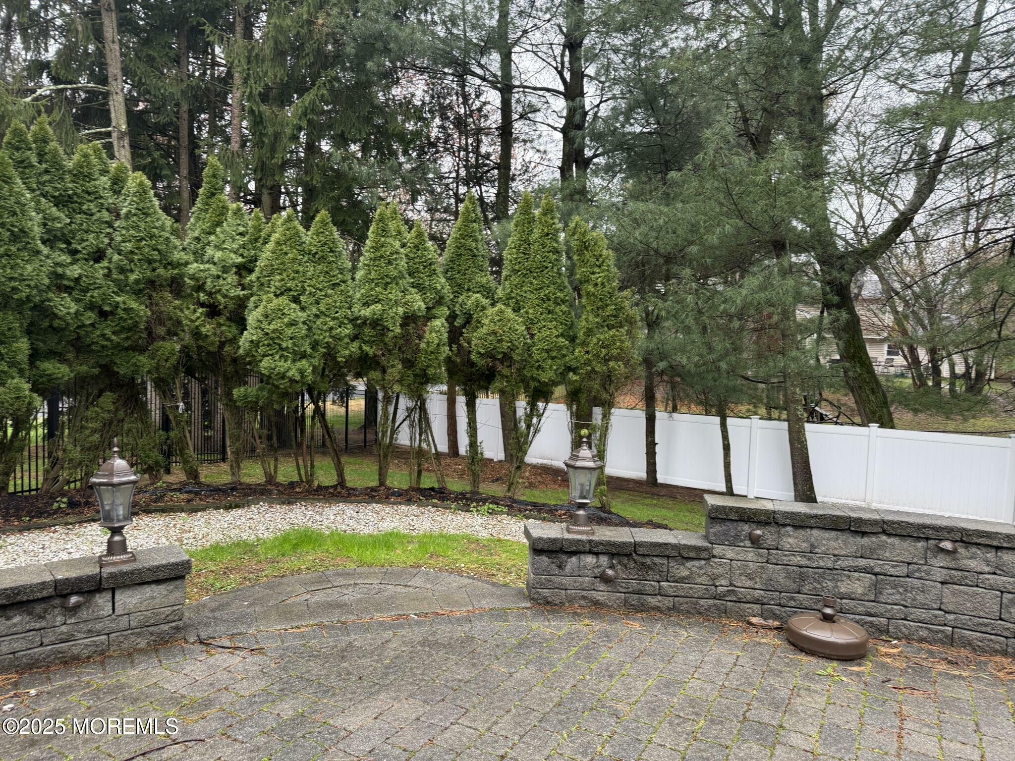 Property Photo: 20 Alberta Drive NJ 07746