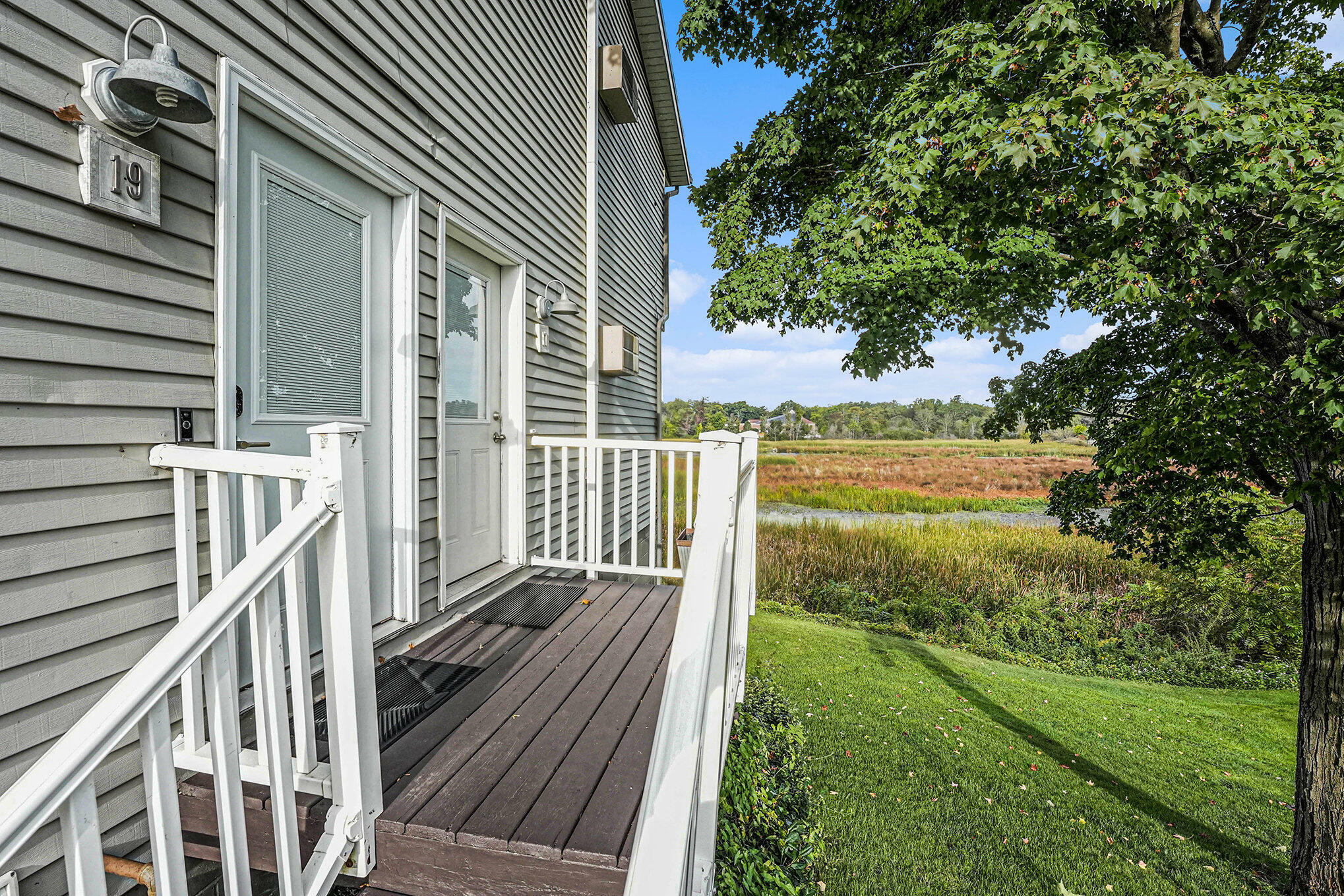 Property Photo:  15330 Krueger Street  MI 49456 